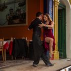 paso tango