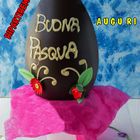 Pasqua 2020