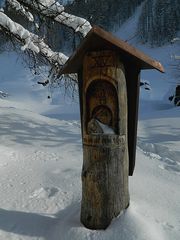 Pasqua di Resurrezione