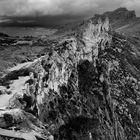 pass Formentor