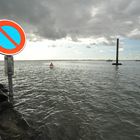 Passage du Gois