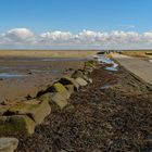 Passage du Gois