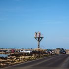 Passage du Gois