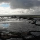 Passage du Gois