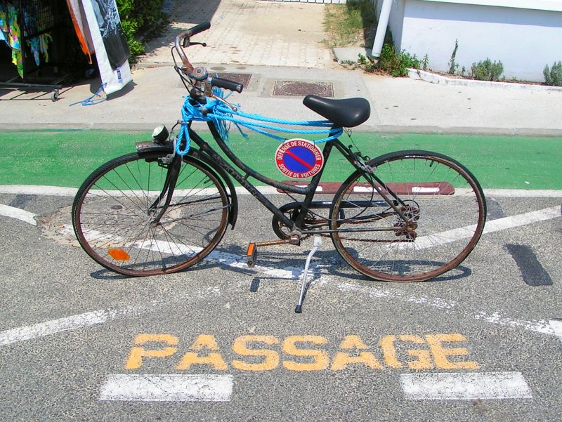 -----PASSAGE-----