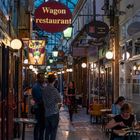 Passage Jouffroy