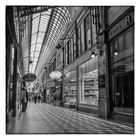 Passage Jouffroy