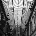 Passage Jouffroy