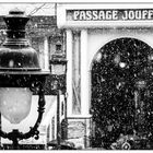 PASSAGE JOUFFR_Y