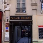 Passage Molière (1)