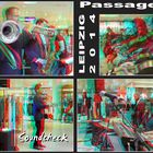 Passagenfest Leipzig 2014 (3D-Foto 02)