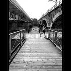 Passages