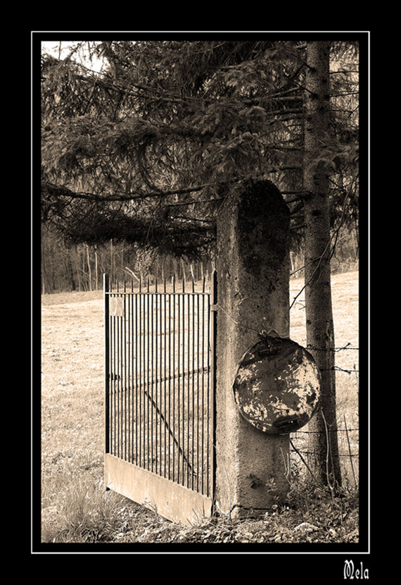 Passaggi di tempo e persone