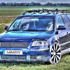 Passat