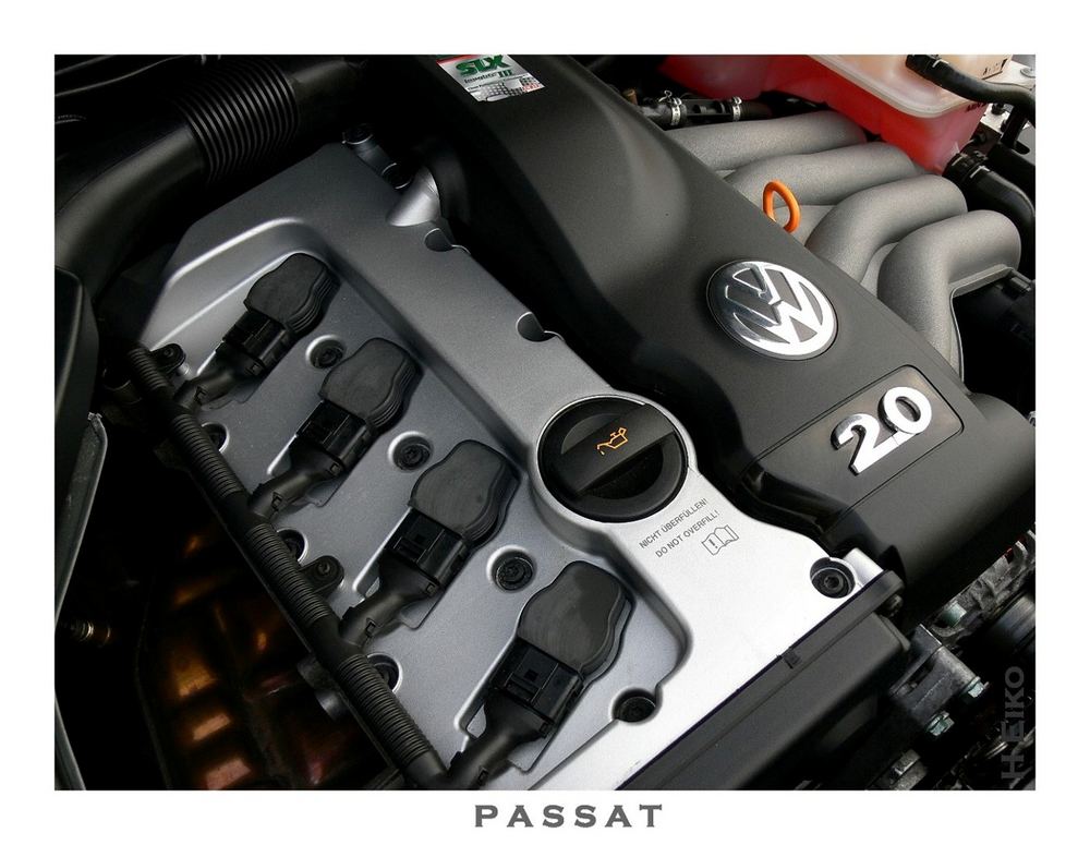 PASSAT