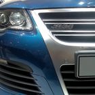 Passat R36