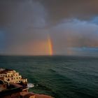 passata la tempesta