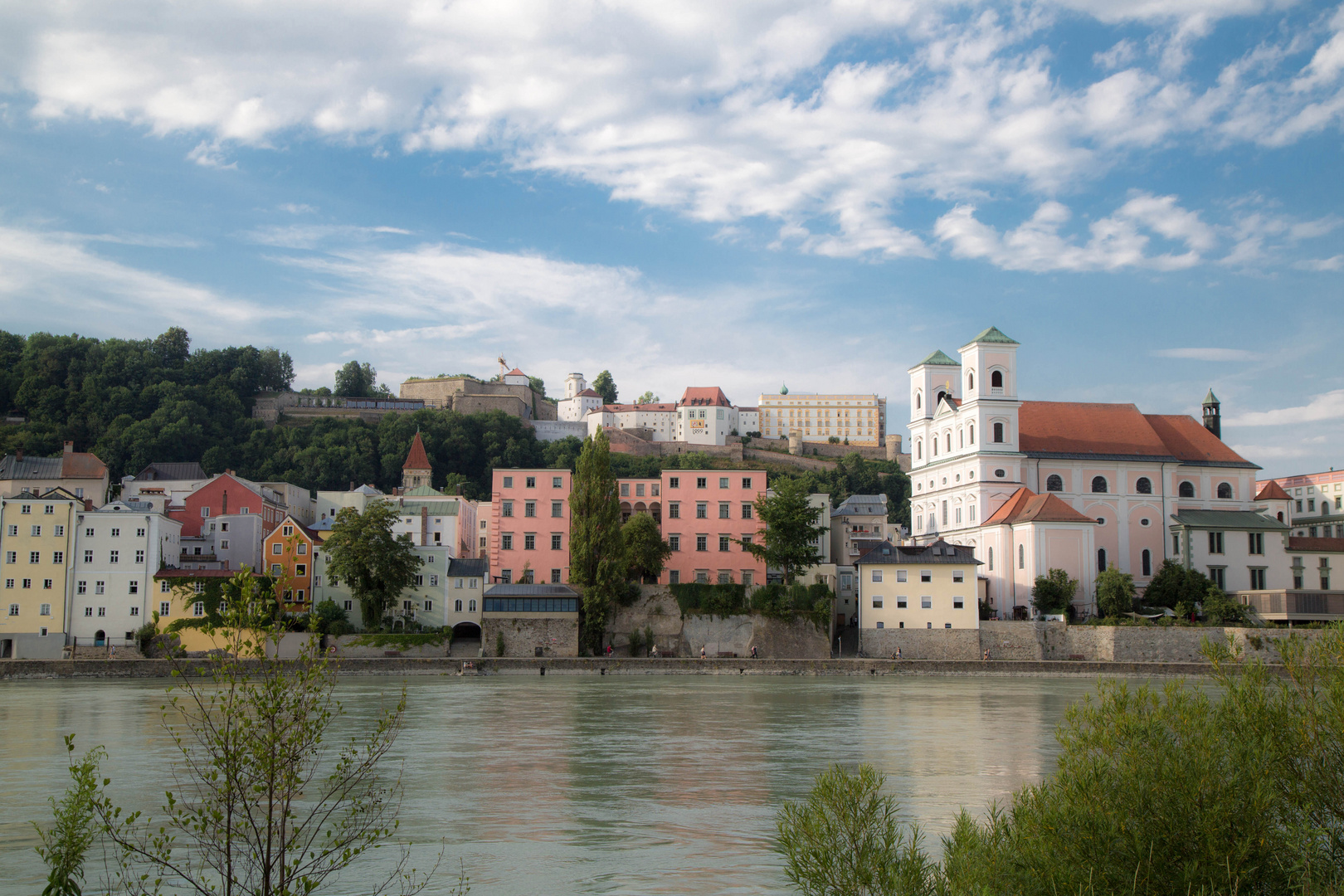 Passau 001