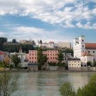 Passau 001