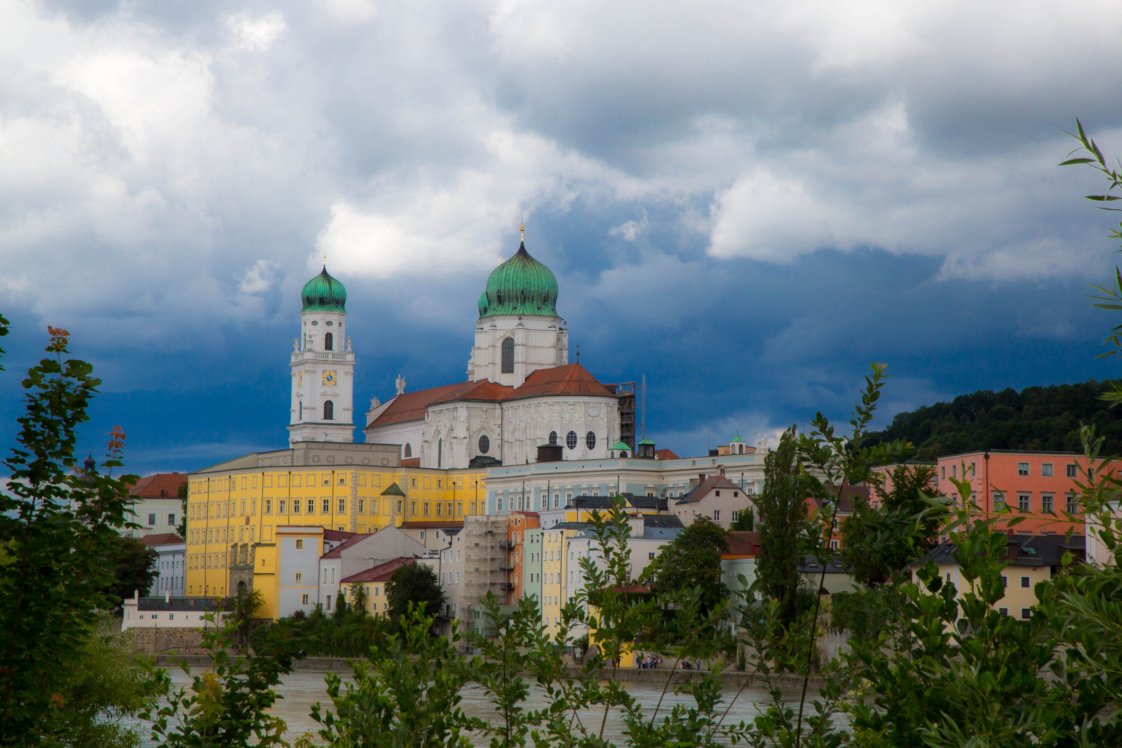 Passau 002