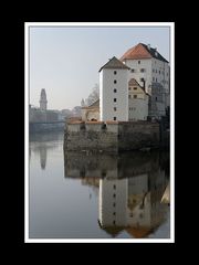 Passau 002