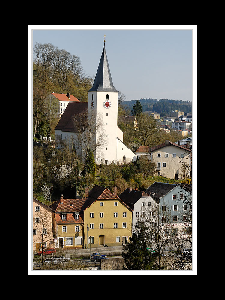 Passau 004