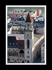 Passau 008