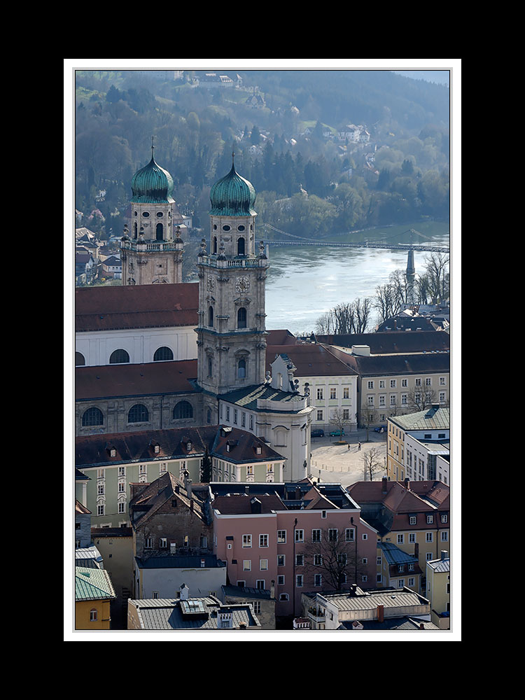 Passau 009