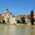 Passau #01