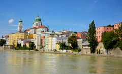 Passau #01