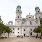 Passau 010