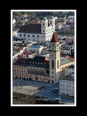 Passau 012