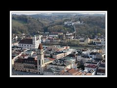 Passau 013