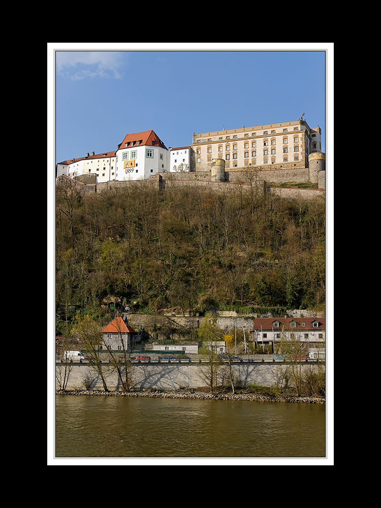 Passau 019