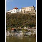 Passau 019