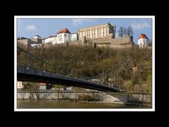 Passau 021