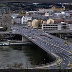 Passau