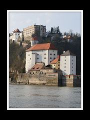 Passau 024