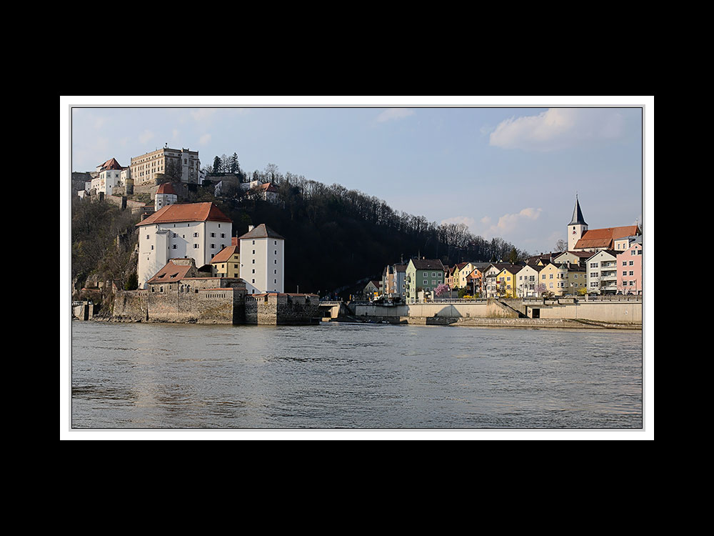 Passau 025