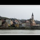 Passau 028