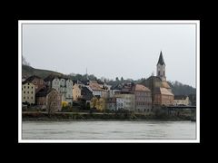 Passau 028