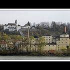Passau 029