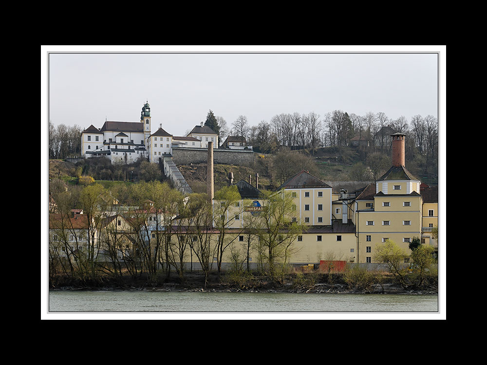 Passau 029