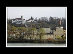 Passau 029