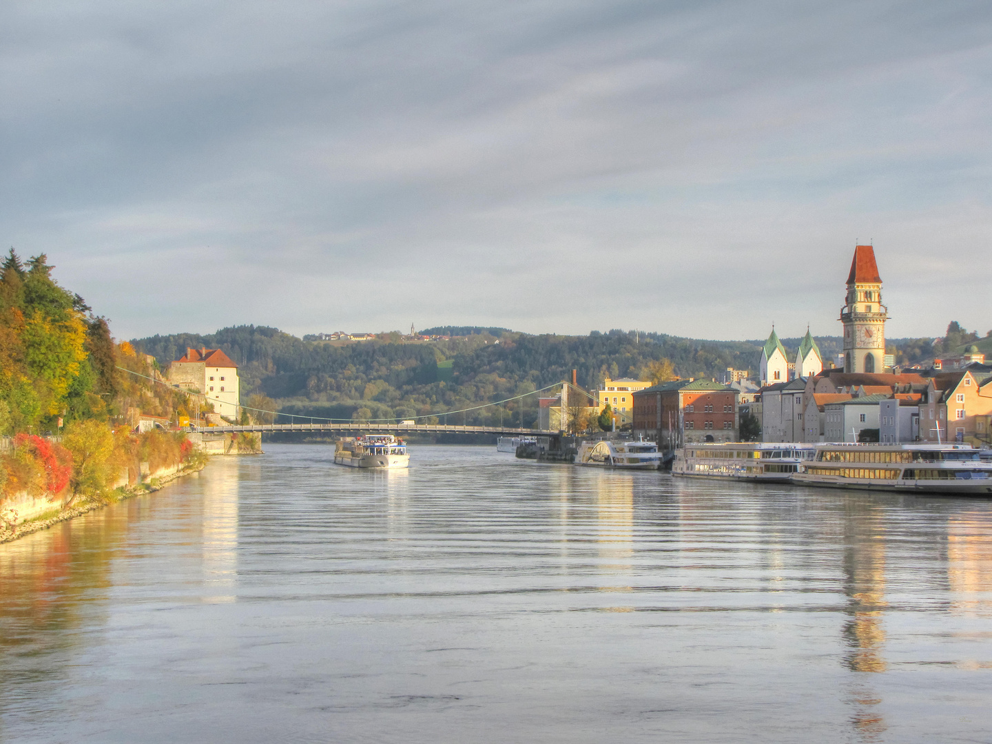 Passau-03