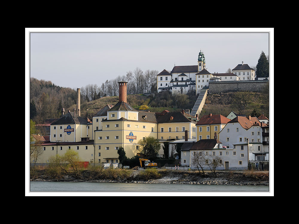 Passau 030