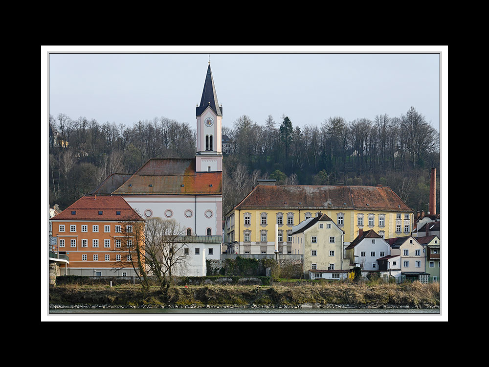 Passau 031