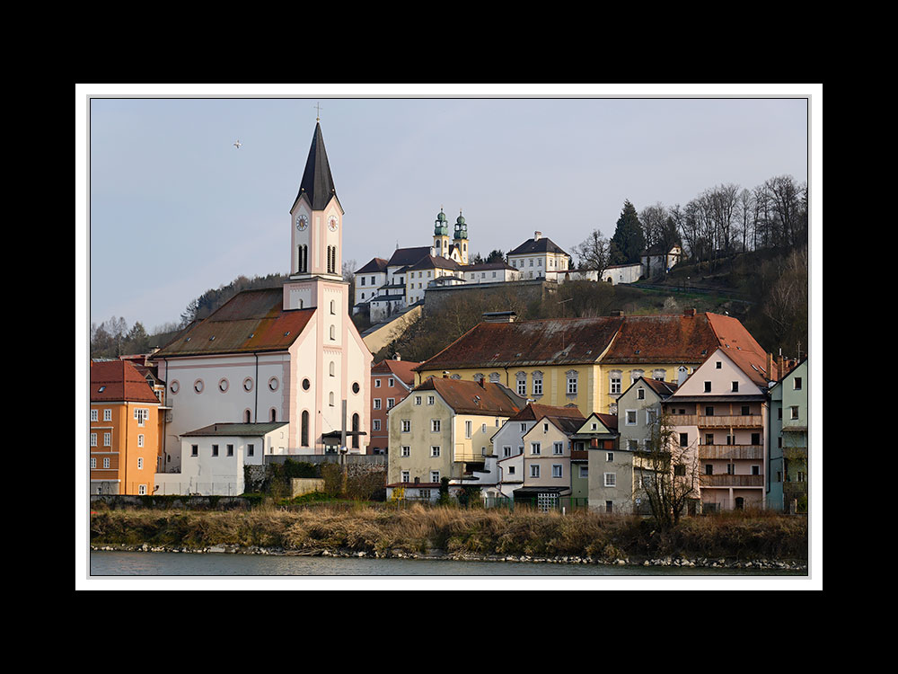 Passau 033