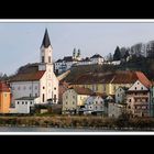 Passau 033