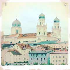 Passau